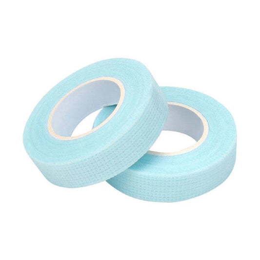 2 Pcs Adhesive Tape 0.9M x 1.25CM Multyply Color For Choose