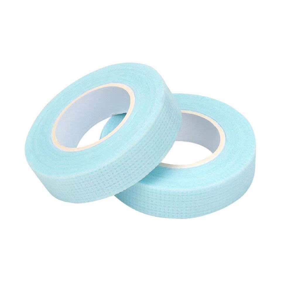 1PCS of Eyelash Glue Tape 1.25cm x 0.9m