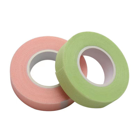 2 Pcs Adhesive Tape 0.9M x 1.25CM Multyply Color For Choose