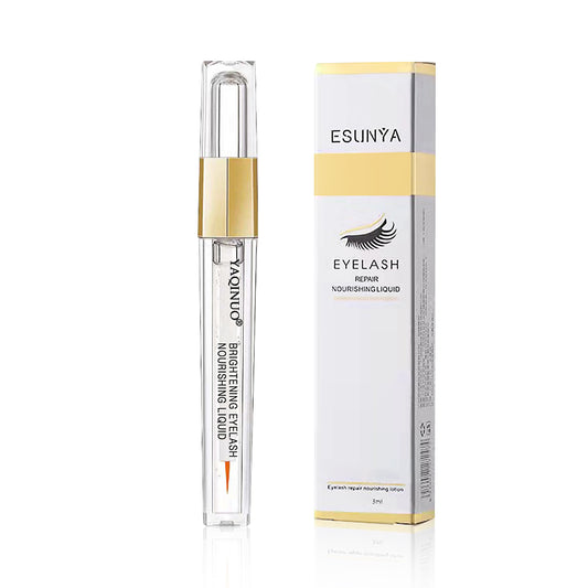 Eyelash Growth Serum